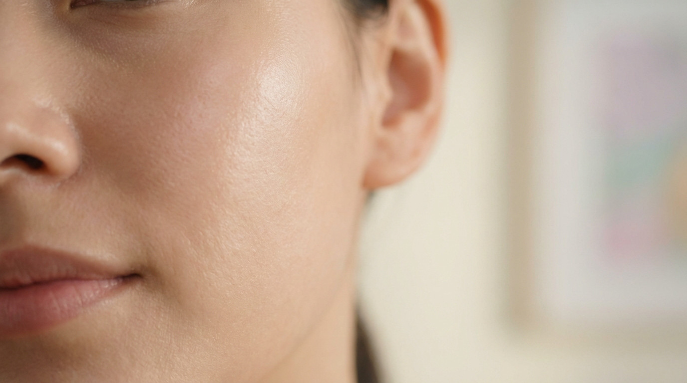 Bienfaits rétinol peau - Le guide & avis expert 2026 - Beaute Sublime
