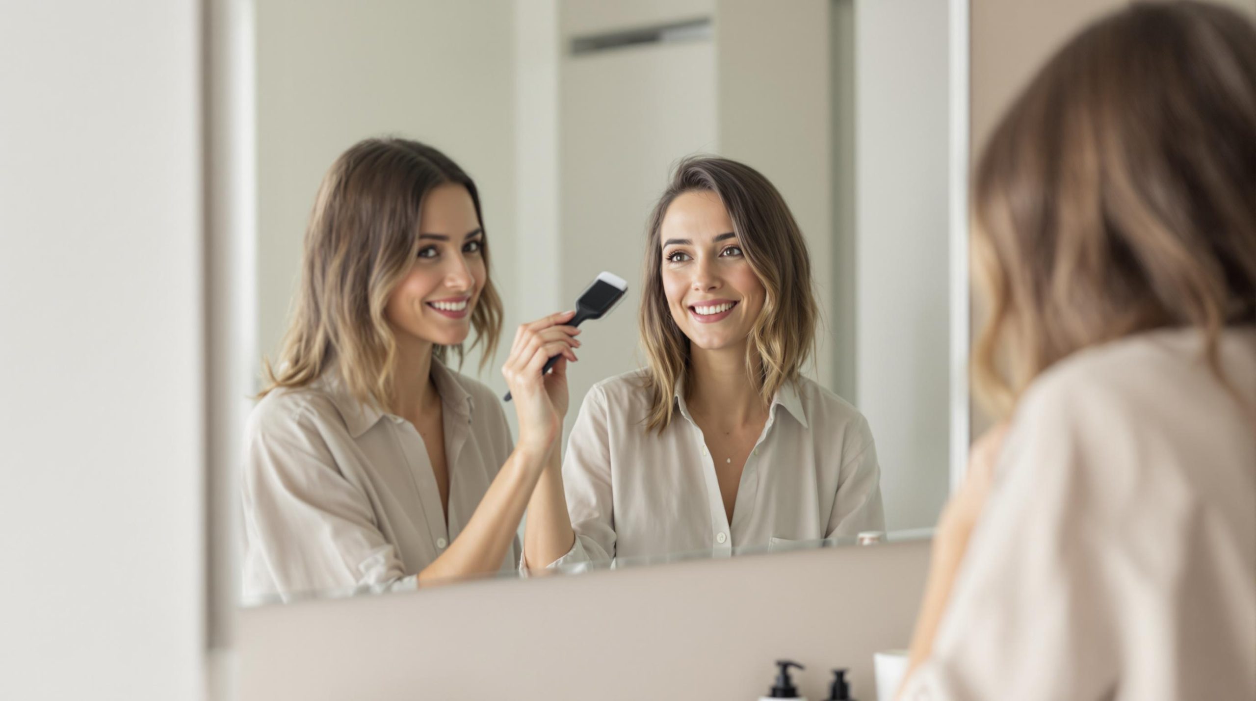 Coloration à la maison : Guide pratique - Beaute Sublime