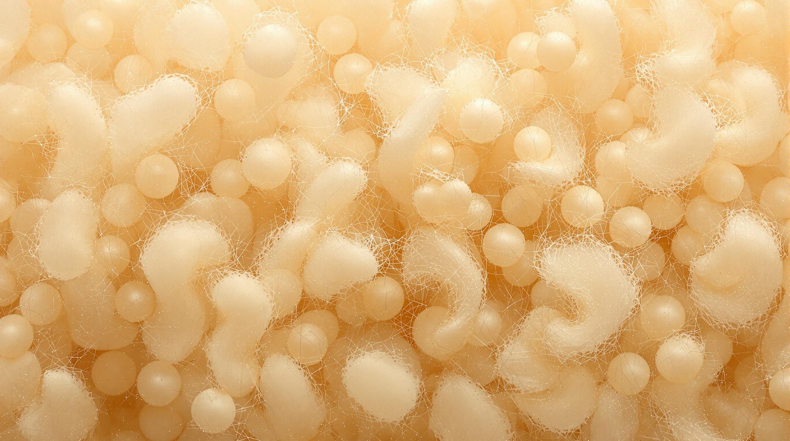 Comment favoriser la pousse des cheveux crépus ? - Beaute Sublime