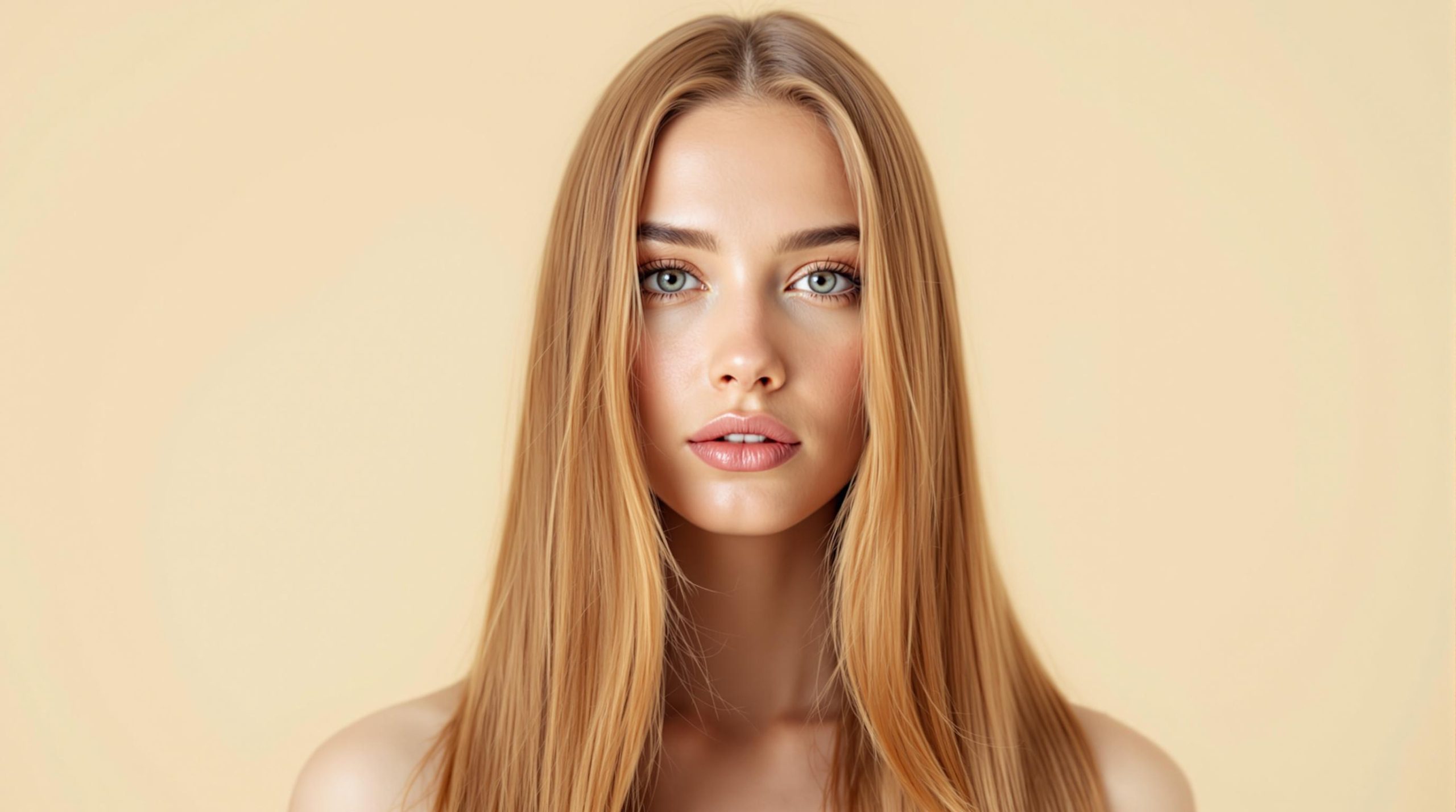 Guide Essentiel pour les Cheveux Longs - Beaute Sublime