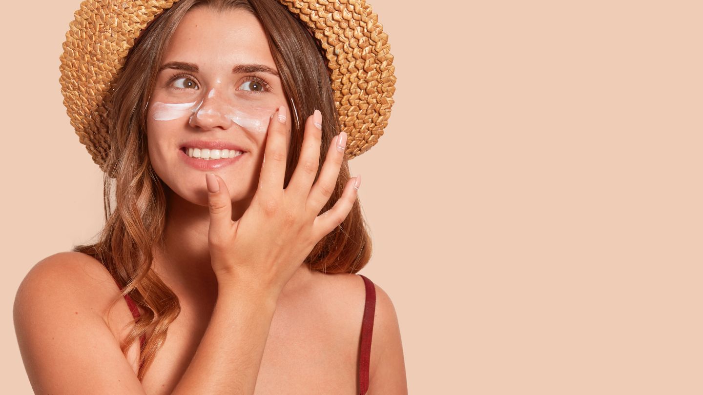 Le Stick Solaire : la protection ultime pour les activités de plein air - Beaute Sublime