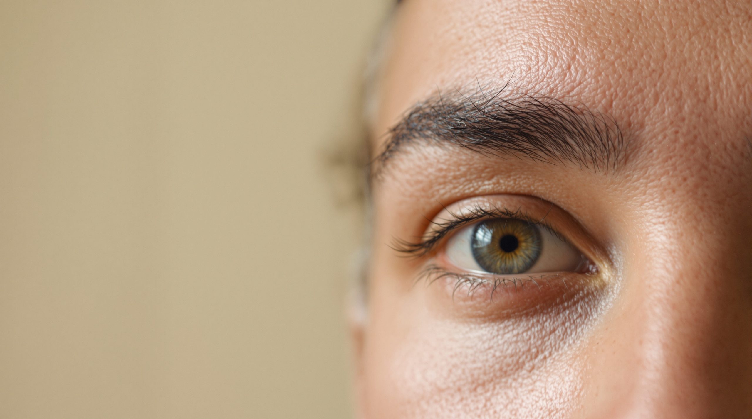 Peau granuleuse sur le front : Causes et solutions - Beaute Sublime