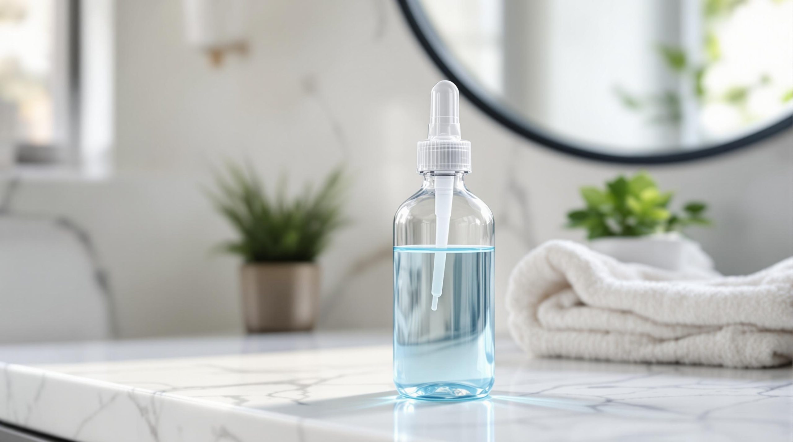 Quel est le rôle de l'acide salicylique sur le visage ? - Beaute Sublime
