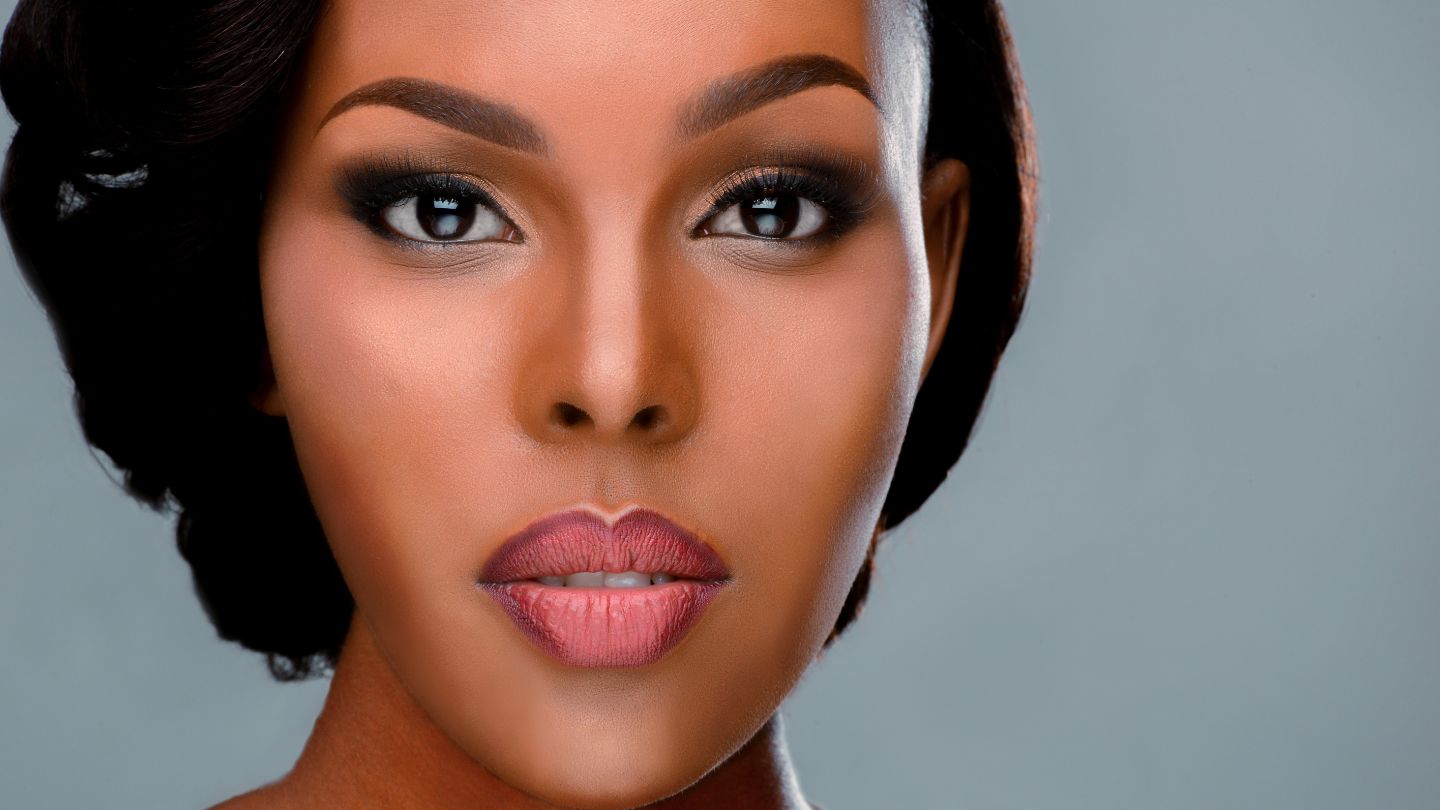 Tout ce que vous devez savoir sur les enlumineurs - Beaute Sublime