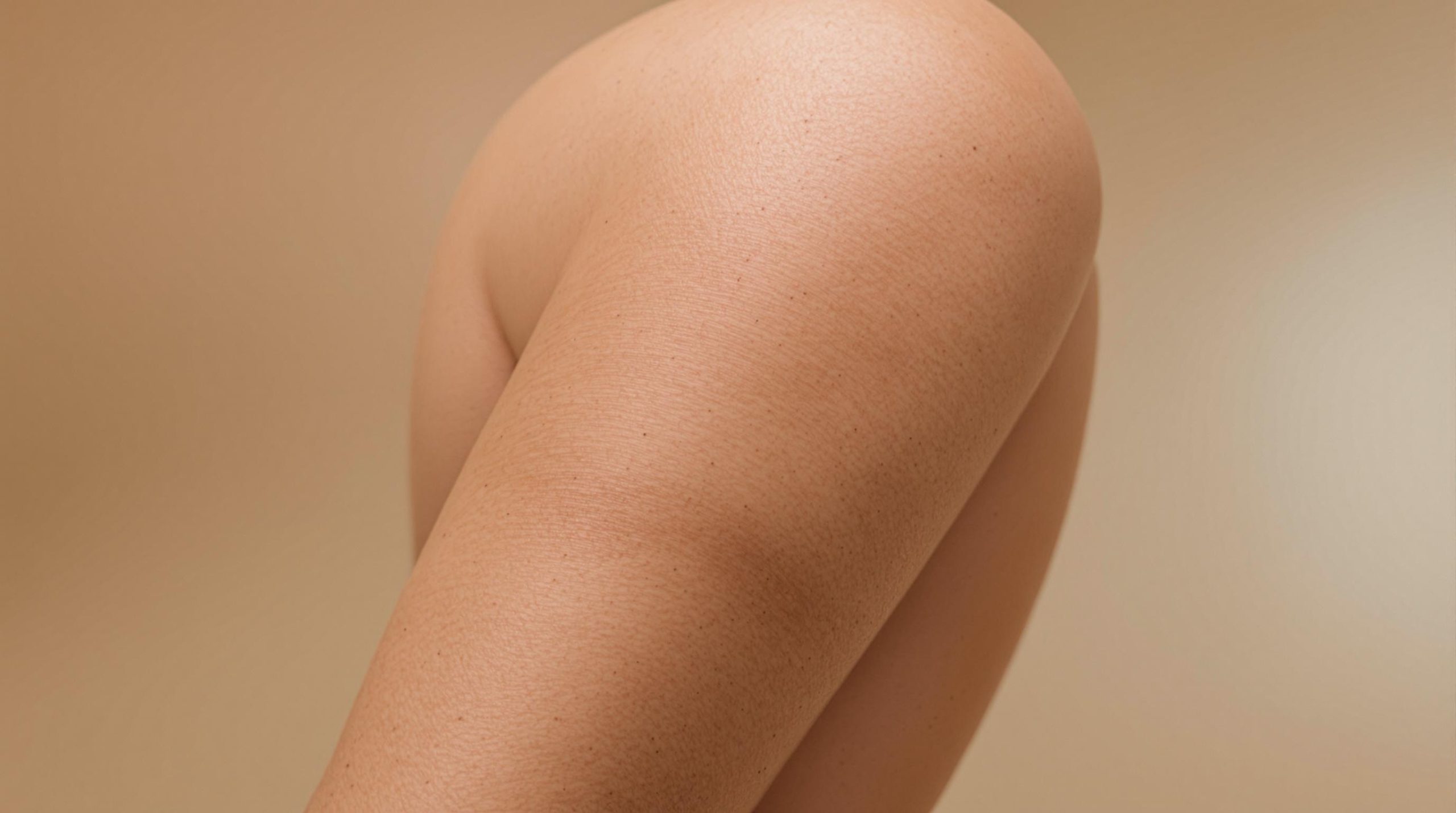 Tout savoir sur les vergetures des mollets - Beaute Sublime