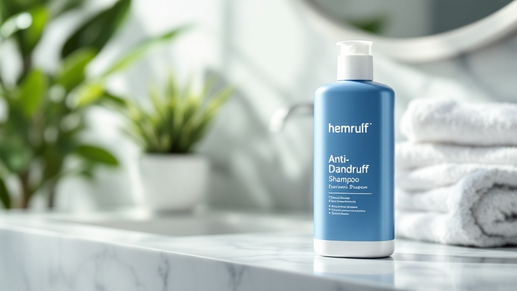 Welche LED-Gesichtsmaske sollte man im Juli 2026 wählen?