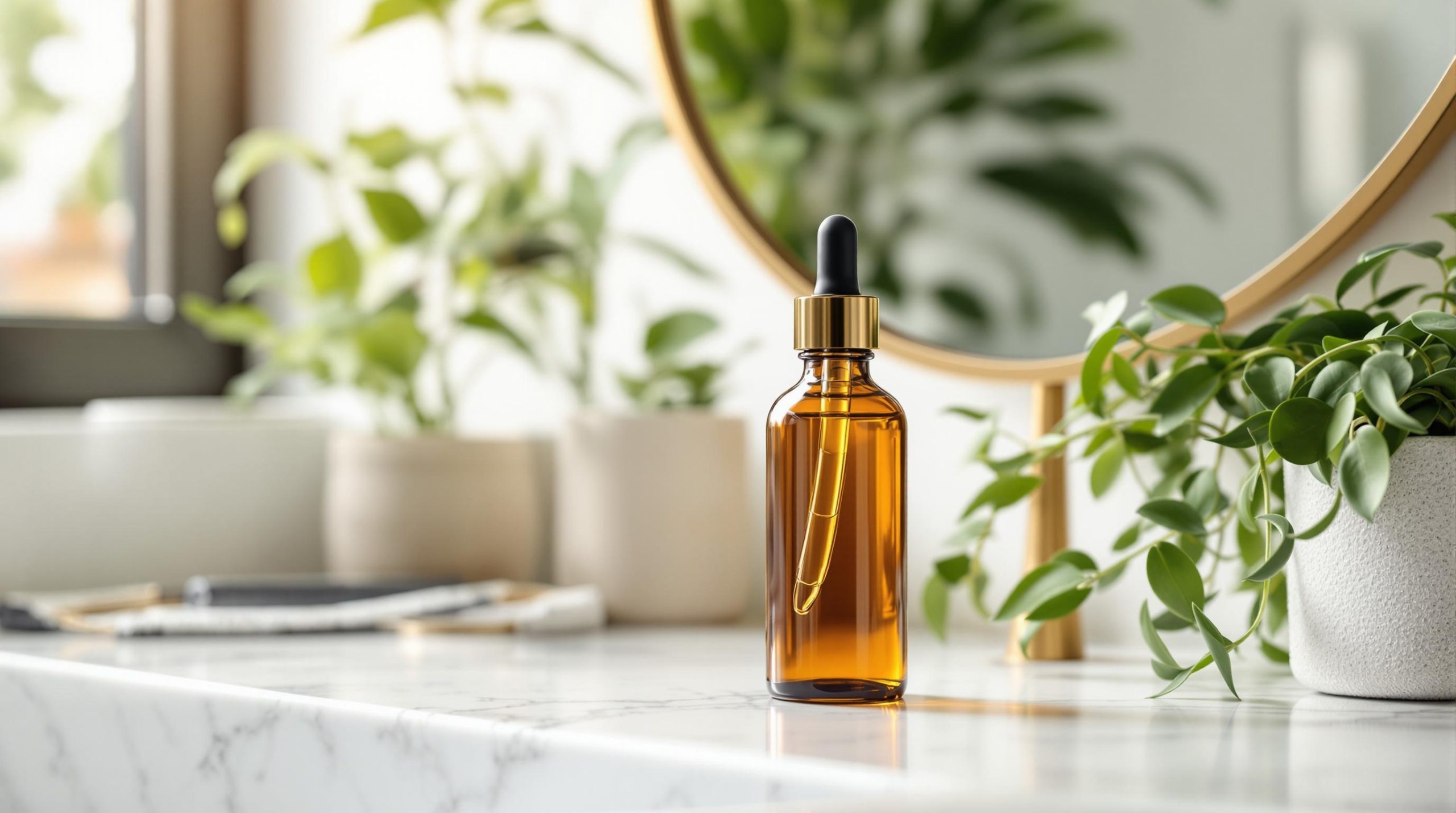 How to use vitamin C in your routine? - Beaute Sublime